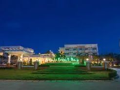 Krabi Front Bay Resort