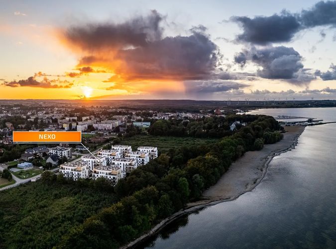 Nexo