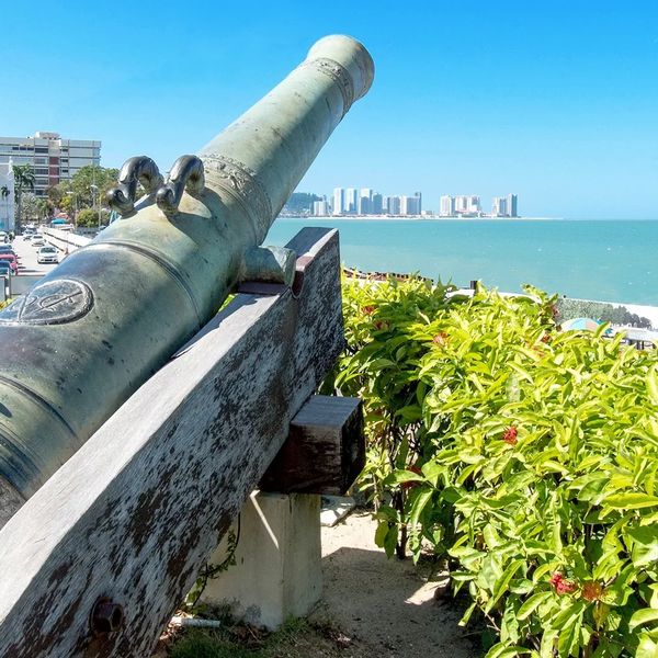 Wakacje Pod Palmami! Wyspy Malezji – 2025-12-11 - Zdjęcie 3