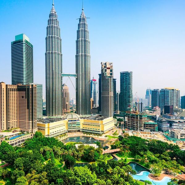 Z Langkawi Do Kuala Lumpur – 2025-12-11