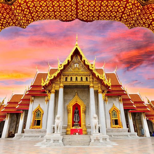 Kambodża – Ukryty Klejnot Azji – 2025-12-09