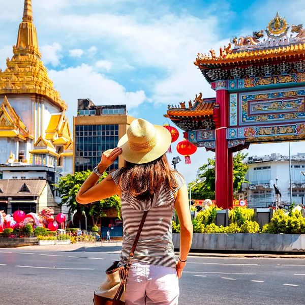 Kambodża – Ukryty Klejnot Azji – 2025-12-09 - Zdjęcie 3