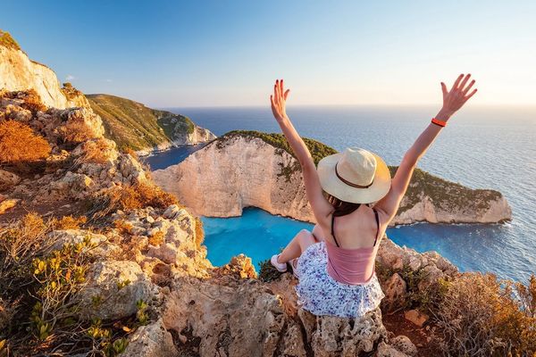 Costa Deliziosa / Rejs Włochy, Grecja, Chorwacja - Wenecja