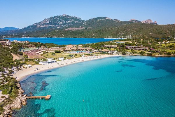 Costa Pacifica / Rejs Włochy, Francja, Hiszpania III - Rzym