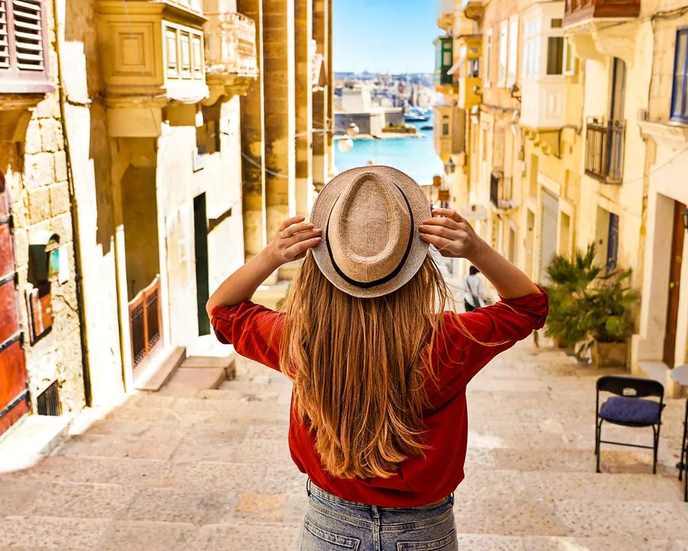 Costa Deliziosa / Rejs Włochy, Malta, Grecja, Chorwacja - Wenecja