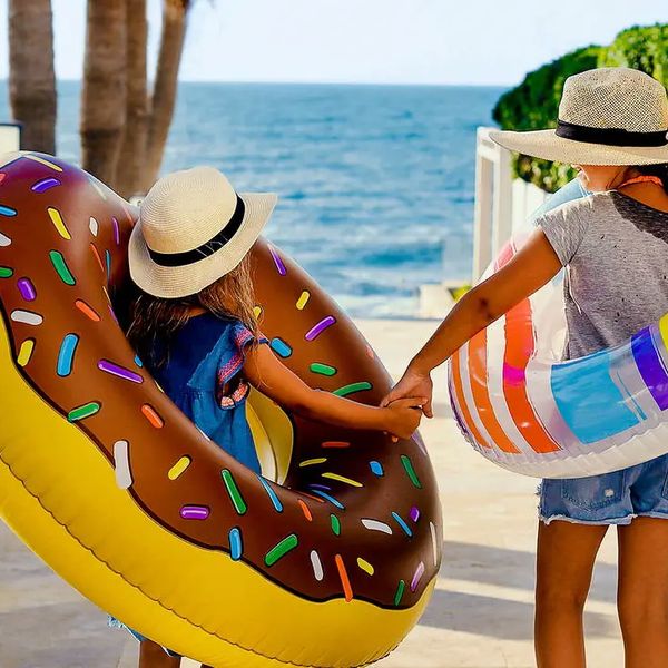 Rodzinna przygoda - Kreta