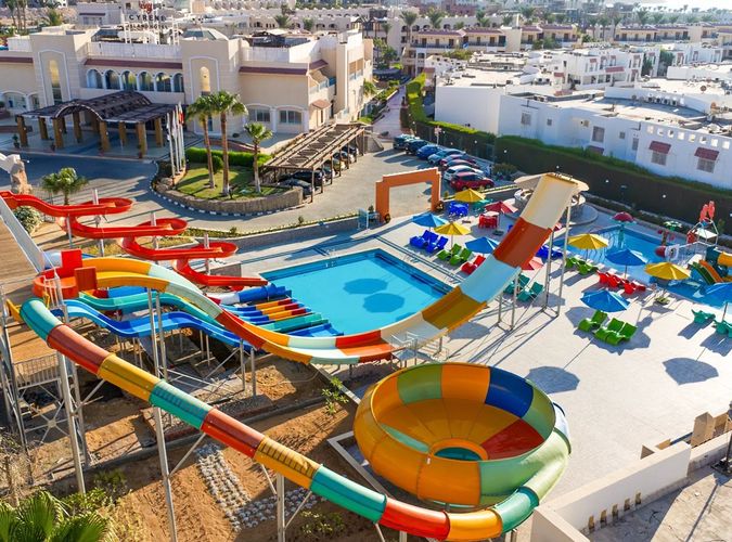 Ivy Cyrene Island (ex Crystal Cyrene)