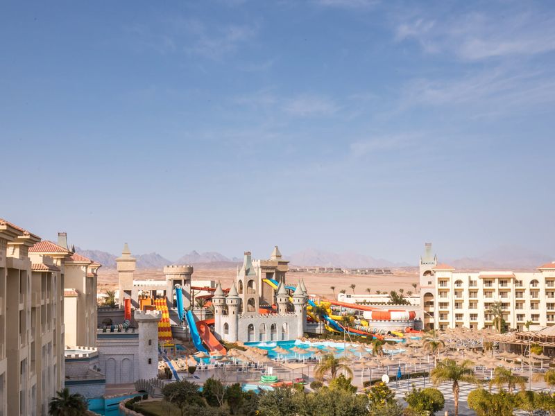 Serenity Alma Heights Ross Park Collection