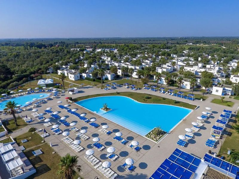 Futura Club Torre Rinalda