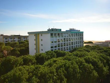 Auriga del Sol i Solarium