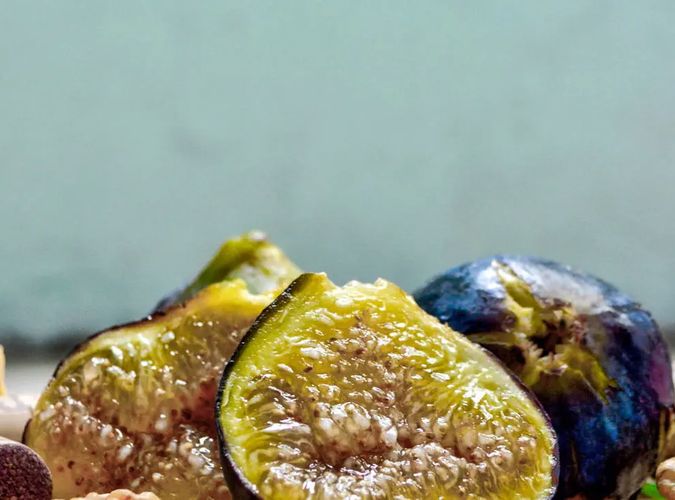 Podróże ze smakiem - Albania