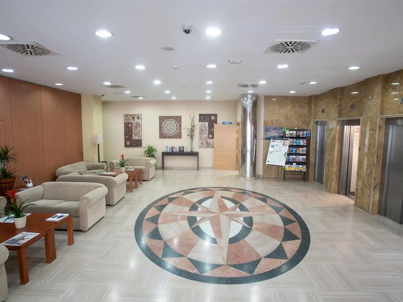 Moon Dreams Calabahia