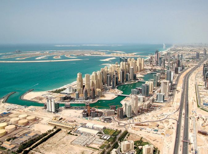 Złoto Pustyni 3* z wypoczynkiem 4*