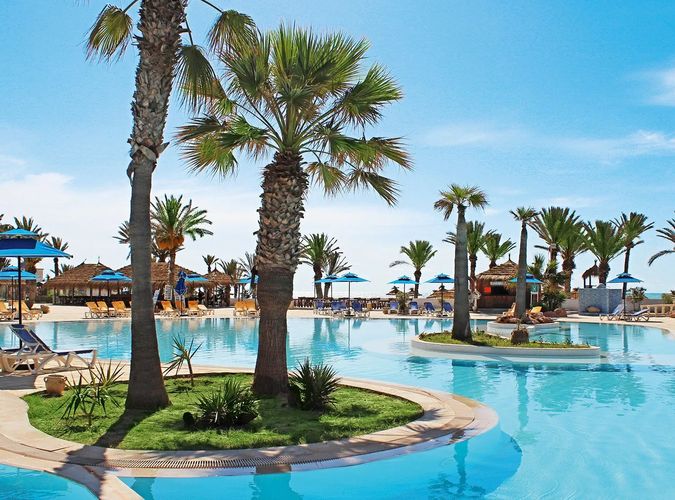 Royal Karthago (ex. Karthago)