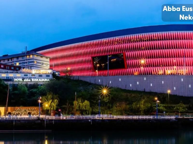 abba Euskalduna