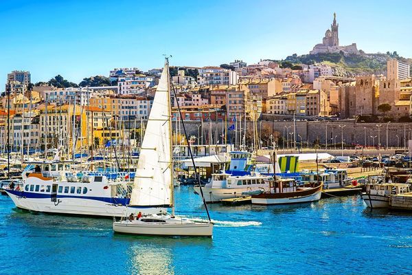 Costa Pacifica / Rejs Włochy, Francja, Hiszpania i Tunezja - Rzym