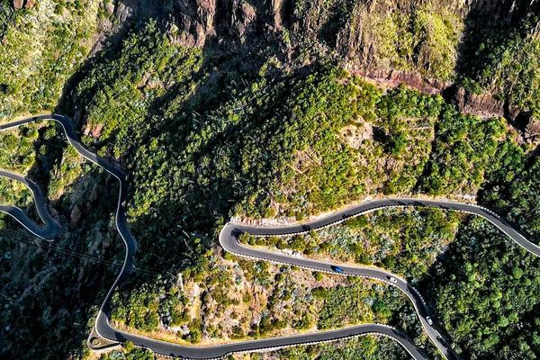 Costa Cruises / Wyspy Kanaryjskie i Madera - Teneryfa