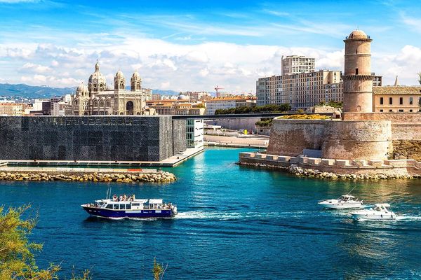 Costa Pacifica / Rejs Włochy, Francja, Hiszpania II - Rzym