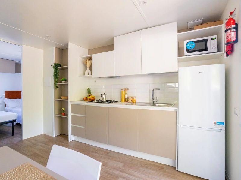 Club del Sole Adriatico Cervia Easy Village