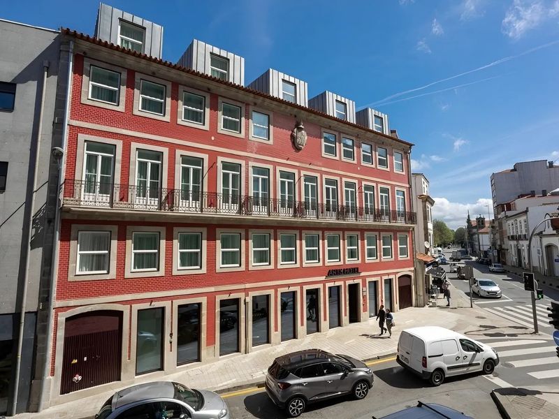 Arts Tapestry Collection by Hilton