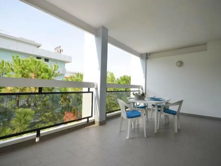 Auriga del Sol i Solarium