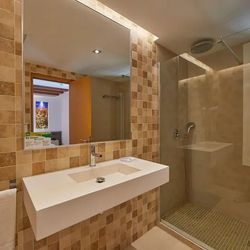 MLL Palma Bay Club Resort