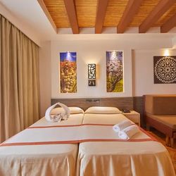 MLL Palma Bay Club Resort