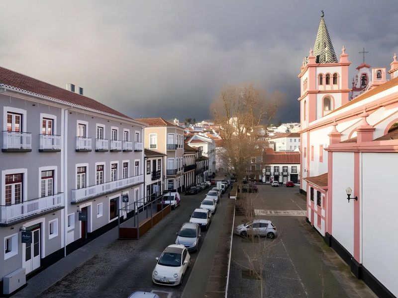 Azores Autentico Boutique