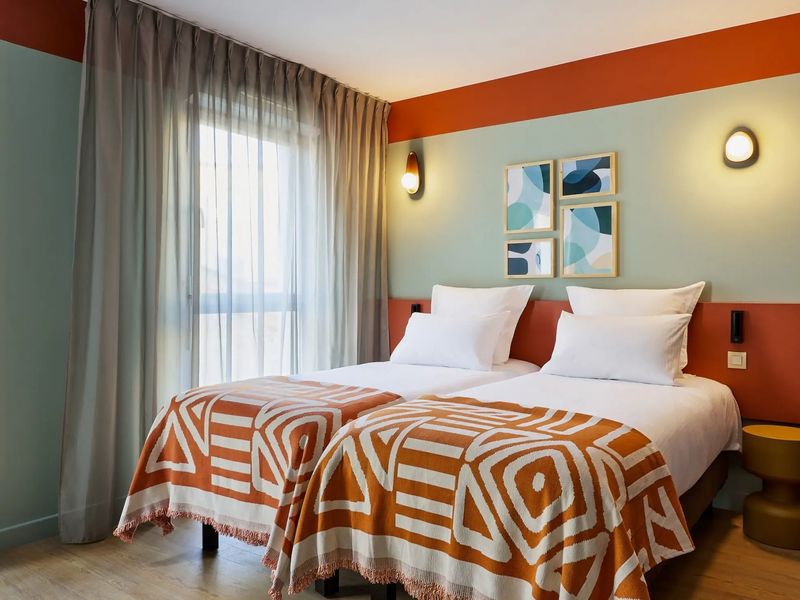 Ligo By Happyculture