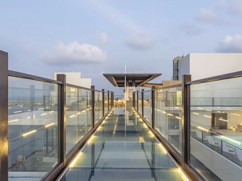 Barcelo Nasandhura Male