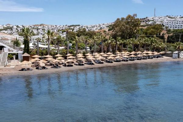 Golden Beach (Turgutreis)