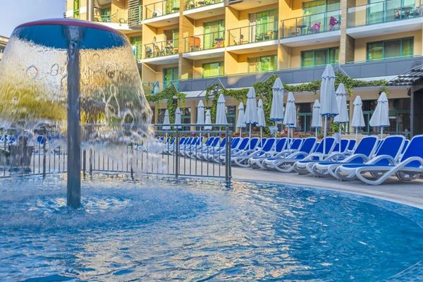 Diamond (Sunny Beach)