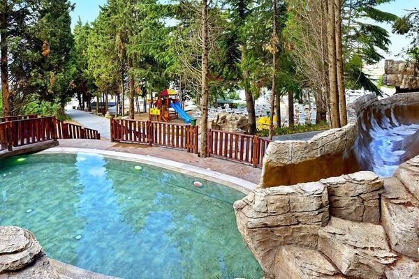 Sol Nessebar Bay & Mare