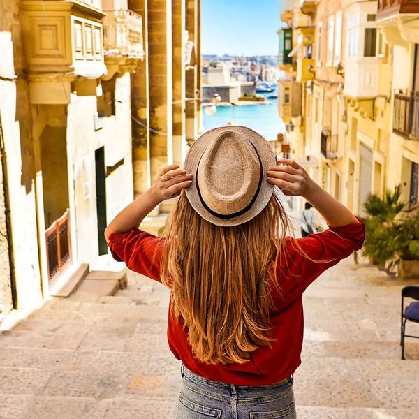 Costa Deliziosa / Rejs Włochy, Malta, Grecja, Chorwacja - Wenecja