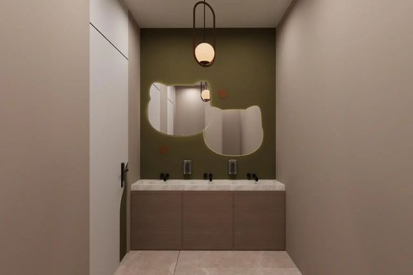 Beks Premium Resort & Spa