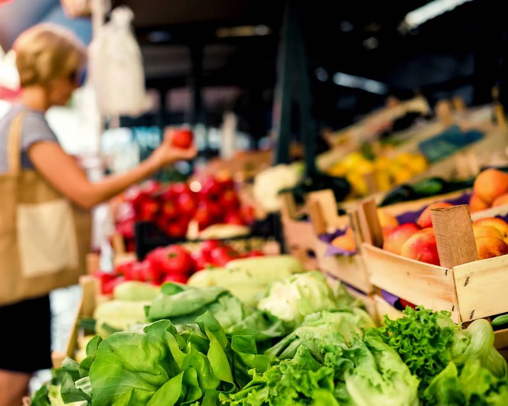 Podróże ze smakiem - Czarnogóra