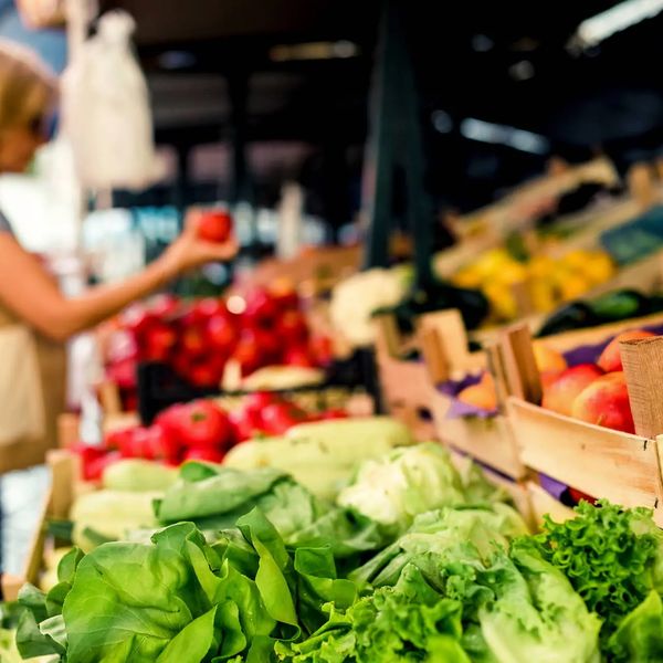 Podróże ze smakiem - Czarnogóra