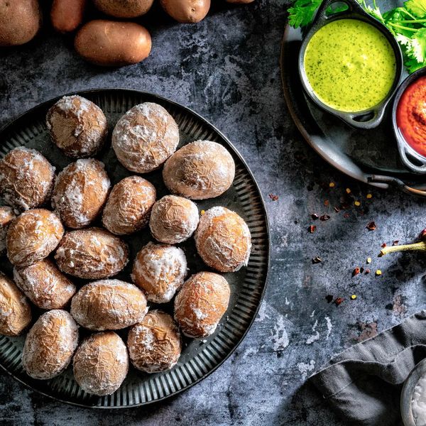 Podróże ze smakiem - Gran Canaria