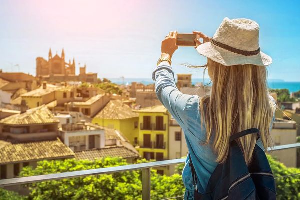 Costa Pacifica / Rejs Włochy, Francja, Hiszpania II - Rzym