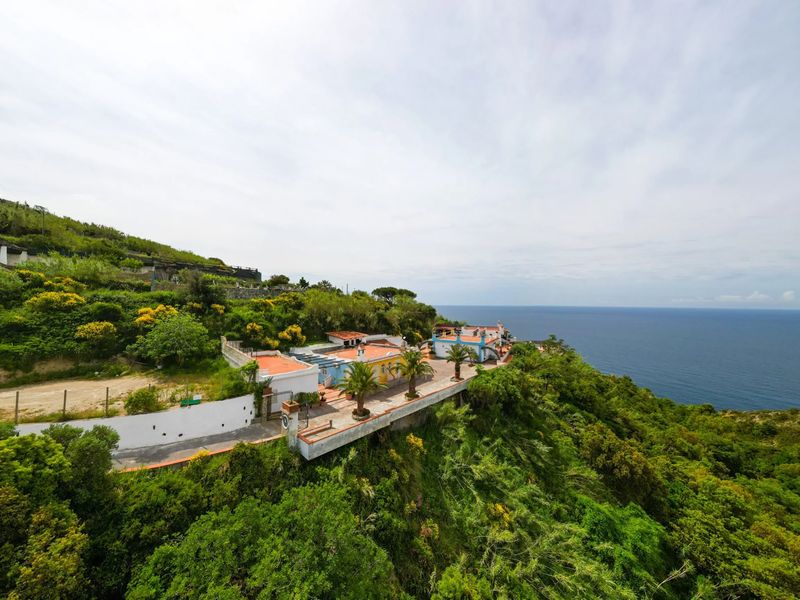 Resort Punto Azzurro