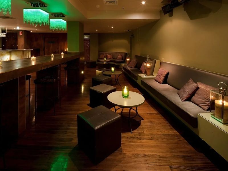 Best Western Plus Stellar