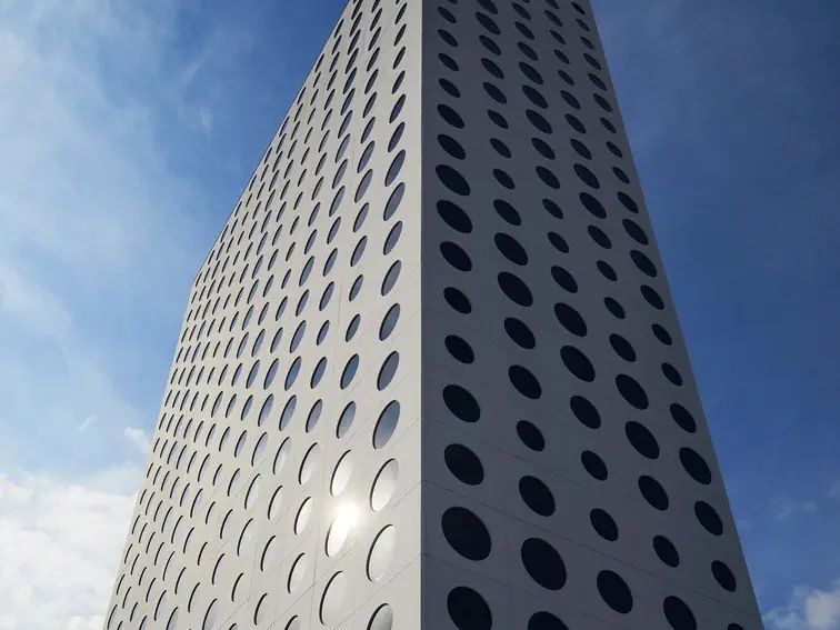 Quality Strawberry Arena