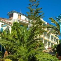 Rethymno Mare Royal Water Park ex Bomo