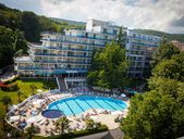 Perla (Golden Sands)