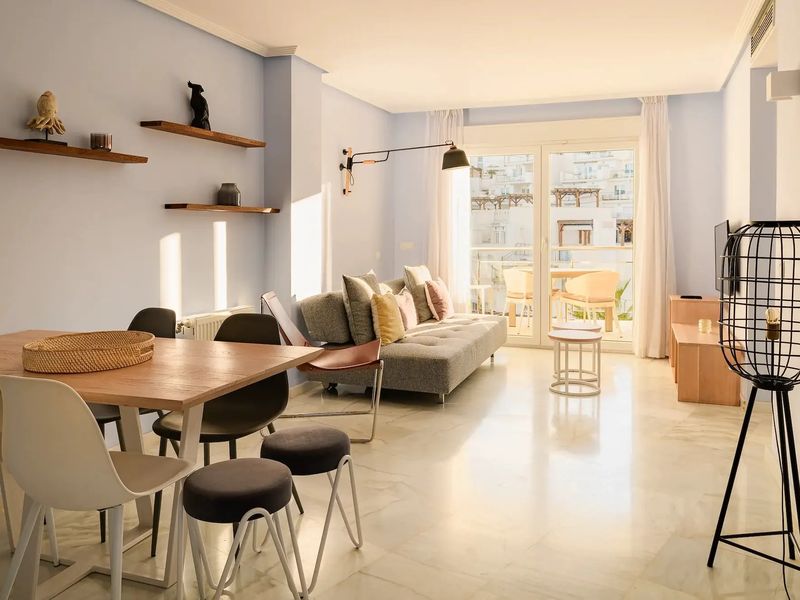 Dormio Resort Costa Blanca Beach and Spa