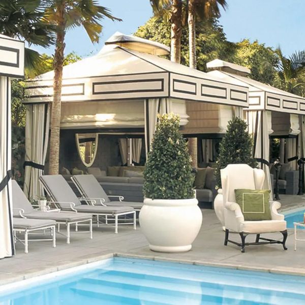 Viceroy (Santa Monica) — Santa Monica, Stany Zjednoczone