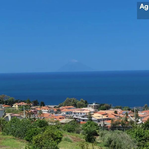 Ruralia Agriturismo — Santa Domenica Di Ricardi, Włochy