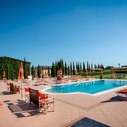 Residence Borgo Verde