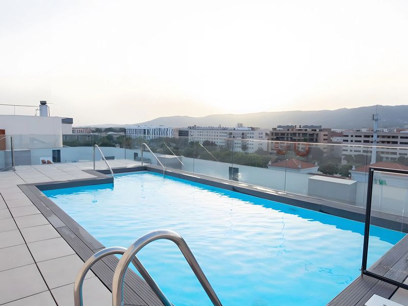 Soho Boutique Cordoba