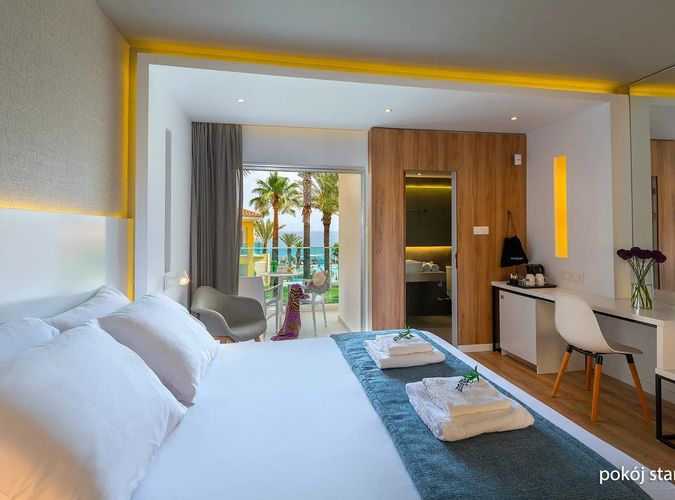 Malama Beach Holiday Village